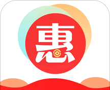 惠赚达人logo图