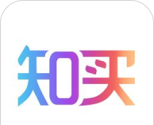 知买logo图