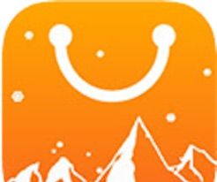 乐购雅克夏logo图