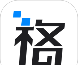 格子匠logo图