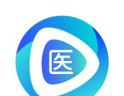 医达康logo图
