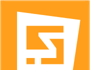 云顶电竞logo图