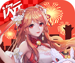 次元飞车助手logo图