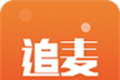 追麦logo图