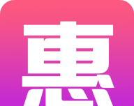 动感优惠logo图