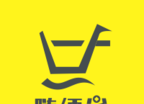 随便省logo图