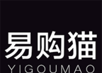 易购猫logo图
