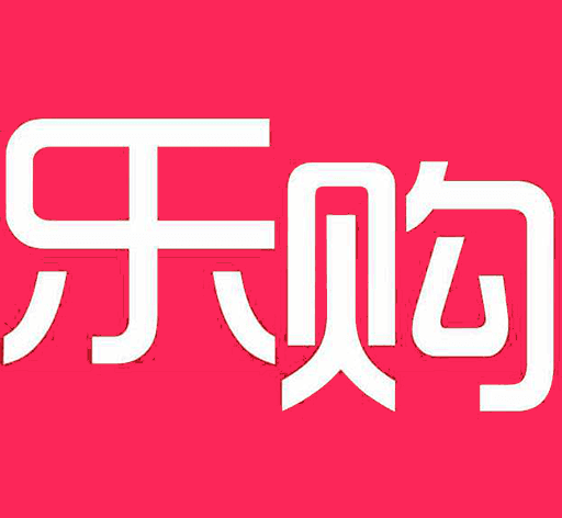 晶美家乐购logo图