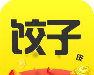 饺子皮logo图