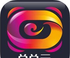 兑兑云logo图