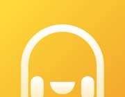 英语易百分logo图