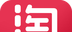 全网淘logo图