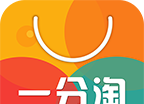一分淘logo图