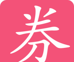 淘优米logo图