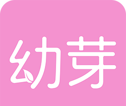 幼芽早教logo图