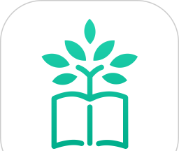 研课堂学生logo图