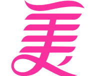 会秀美logo图