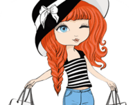 小家购物达人logo图