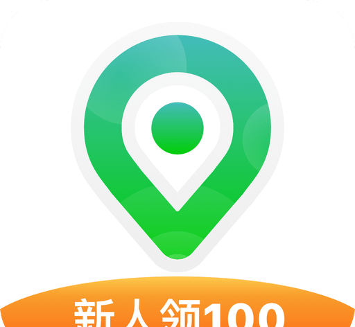 小灵狗出行logo图