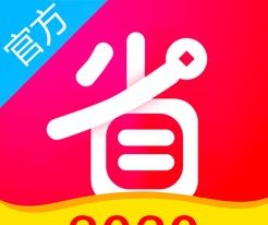 好省购物logo图