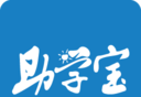 福建助学logo图
