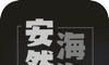 安然海淘拼单logo图