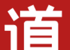 道道logo图