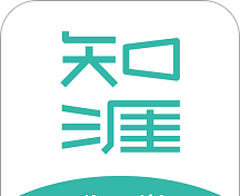 知涯升学logo图