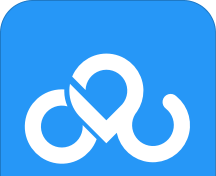 领路云学院logo图