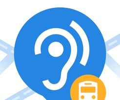 深圳公交助乘logo图