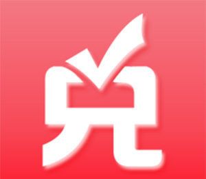 天天享兑logo图