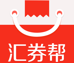 汇券帮logo图