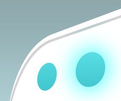 Tempo节拍器logo图
