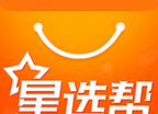 星选帮logo图