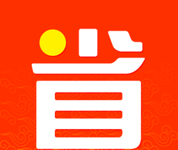省钱达人领优惠券logo图