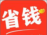 省钱达人券logo图