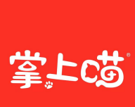掌上喵logo图