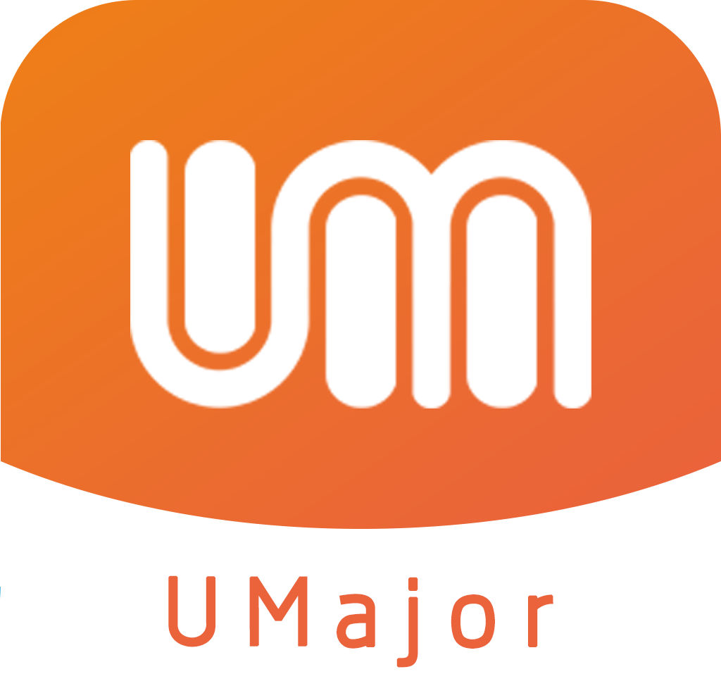 大学专业课logo图