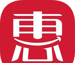 手机淘猫优惠券logo图