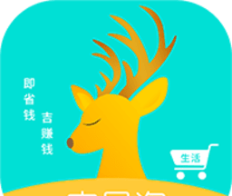 宜品淘logo图