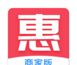 小惠在手logo图