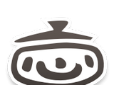 爱料理logo图