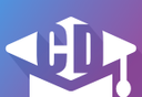 CD学院logo图