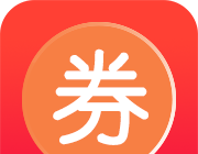 大众优惠券logo图