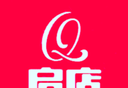 启店商城logo图