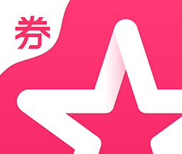 星口袋logo图