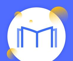 满月时光相册logo图