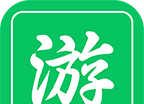 环宇趣游logo图