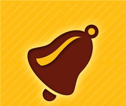 热门手机铃声logo图