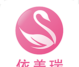 依美瑞logo图